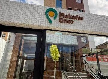 Apartamento à venda no PLAKAFOR ONE, PIATÃ, Salvador, BA · Apartamento à venda no PLAKAFOR ONE, PIATÃ, Salvador, BA