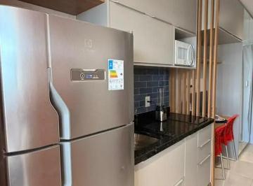Apartamento à venda no PLAKAFOR ONE, PIATÃ, Salvador, BA · Apartamento à venda no PLAKAFOR ONE, PIATÃ, Salvador, BA