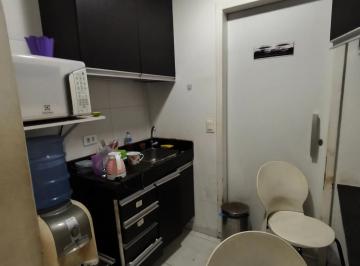 Comercial para locação, CANDEIAS, Jaboatão dos Guararapes, PE · Comercial para locação, CANDEIAS, Jaboatão dos Guararapes, PE