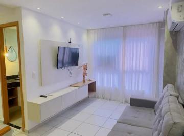 Apartamento para locação no VENUSIA OLIVEIRA, MANGABEIRAS, Maceió, AL · Apartamento para locação no VENUSIA OLIVEIRA, MANGABEIRAS, Maceió, AL