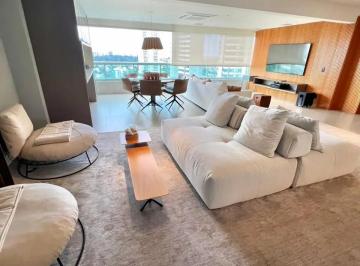 Apartamento à venda no HORTO BARCELONA, HORTO FLORESTAL, Salvador, BA · Apartamento à venda no HORTO BARCELONA, HORTO FLORESTAL, Salvador, BA