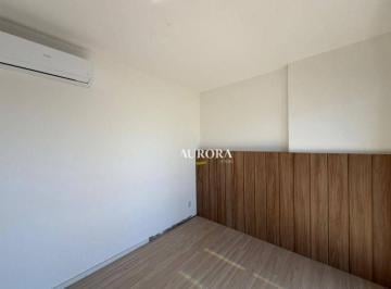 728f38bafadc98feae01aa2003e4719e95dcf42a · Apartamento com 2 dormitórios para alugar, 104 m² por R$ 6.200,00/mês - Gleba Palhano - Londrina/PR
