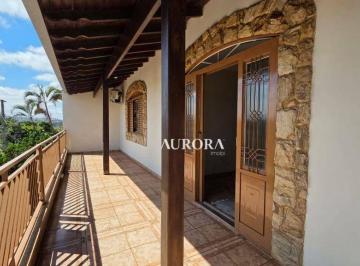 4efb6a9f57837889c6bf68d32130195ade1ecbe0 · Casa ampla e segura para Locaçao