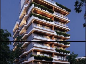 IMG6545.jpeg · Apartamento para Venda em Ilhéus/BA - 2 Dorm. 74 m2 Área Útil