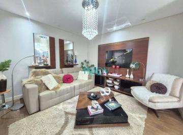 c22627133c5022bbb1adf73d0aacf6df3adfb806 · Casa com 3 dormitórios à venda, 196 m² por R$ 2.130.000,00 - Urbanova - São José dos Campos/SP
