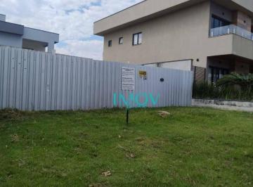 8d2db37352a05365bdb5b0d94bdae581bf1000ae · Terreno à venda, 250 m² por R$ 480.000,00 - Recanto dos Eucaliptos - São José dos Campos/SP