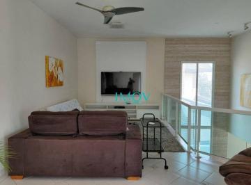 0926bbefb8ef6df7c14a87bfddc849bc5f5b15a7 · Sobrado com 3 dormitórios à venda, 305 m² por R$ 1.780.000,00 - Villa Branca - Jacareí/SP