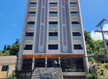 c598a1228ab6409f956e8aac135ec44c.jpeg · Apartamento para Venda em Ilhéus/BA - 4 Dorm. 300 m2 Área Útil