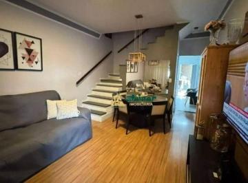 df9a7d697f1dd1f5e5ea5dd6b6914a4d594e408b · Sobrado com 3 dormitórios à venda, 170 m² - Ponte Grande - Guarulhos/SP