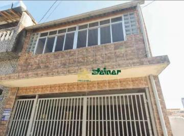 a89fba552853727219d43eac762545c885e84bb2 · Sobrado com 2 dormitórios à venda, 100 m² por R$ 630.000,00 - Penha de França - São Paulo/SP
