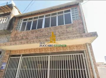 9d07ad4335c480d36aa707f35e34f025a8c4c4c4 · Sobrado à venda, 100 m² por R$ 630.000,00 - Penha de França - São Paulo/SP
