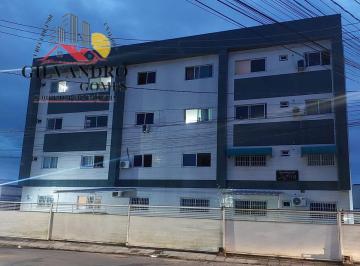 Apartamento de 2 quartos, João Pessoa · Apartamento 02 quartos - João Paulo II - João Pessoa/PB