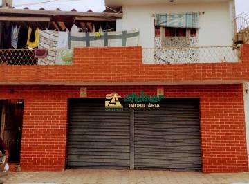 a4032b87de2c590a6b6698727b8dc583d6e9d3a3 · Sobrado à venda, 324 m² por R$ 905.000,00 - Vila Constança - São Paulo/SP