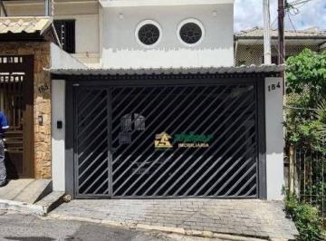 aa7068e80fdd22047e1d70311f110396171b72ff · Sobrado com 5 dormitórios à venda, 300 m² por R$ 1.490.000,00 - Santana - São Paulo/SP