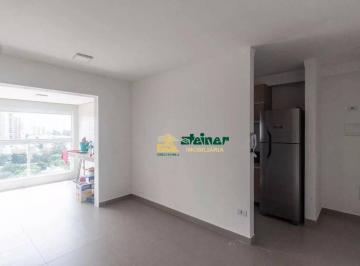 91cdbe36529731112f30439548846bfd1ed89e38 · Apartamento à Venda Jardim Sao Paulo Zona Norte-SP | 55 m² | 2 Dormitórios