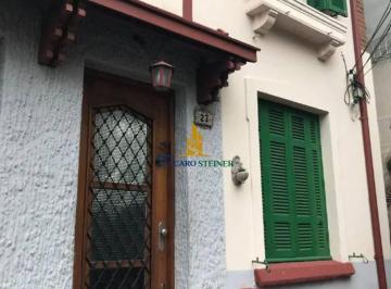 c9c52390146abe093b835429aa75435913cb66f4 · Sobrado à venda, 150 m² por R$ 1.380.000,00 - Santana - São Paulo/SP