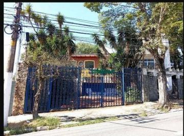 566cf9c24b80d17f7ebf7e0cda106dba8fa407fe · Terreno à venda, 1927 m² por R$ 4.400.000,00 - Parada Inglesa - São Paulo/SP