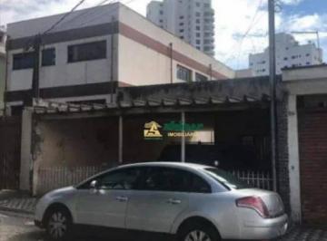 58044361f8f64aa9b0ff2ca694f228fbef723d6a · Sobrado com 5 dormitórios à venda, 270 m² por R$ 850.000,00 - Parque da Vila Prudente - São Paulo/SP