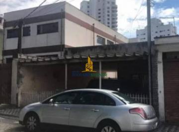 c8d3eea1e454bc3bb9c993948c1364e99e617d18 · Sobrado à venda, 270 m² por R$ 850.000,00 - Parque da Vila Prudente - São Paulo/SP