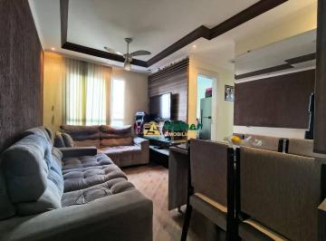 0111315bbbbc430847c76cac6246ea75c3bc531d · Apartamento à Venda Unico Guarulhos/SP | 45 m² | 2 Dormitórios | Lazer Completo