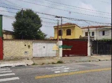 60742052eccaf168dc9760a00a8113f084c3815b · Sobrado com 3 dormitórios à venda, 200 m² por R$ 899.000,00 - Vila Guilherme - São Paulo/SP