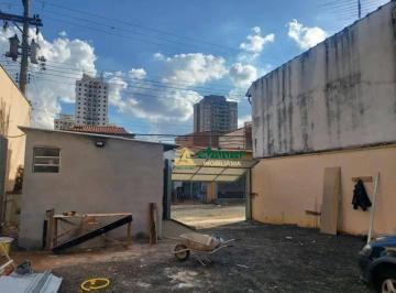526ac79c42ba11c64a1d6645e2937acf9e22b13b · Terreno à venda, 500 m² por R$ 2.000.000,00 - Alto da Mooca - São Paulo/SP