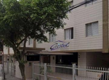 06f56aa1697ac1bcdadfee754767ebc8cb558c07 · Apartamento com 2 quartos à venda, 44 m² - Boqueirão - Praia Grande/SP