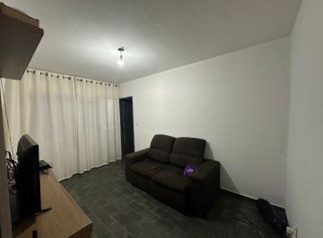 802fbaec4f5cb4c58e99c698bed850e340302e23 · Casas e lojas com HABITE-SE! Aceita-se financiamento! Ótima localização!
