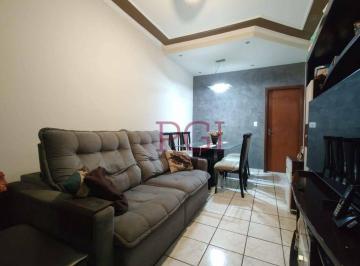 f824d98a9f449ff00e8c241c9b5dcba03c827d37 · Casa á venda com 2 dormitórios, 1 banheiro no Parque dos Flamboyants em Ribeirão Preto