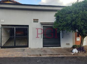cd7a5e876e5333a0c1fff76ce08a48b1fd1c22a7 · Vendo londa Casa Iguatemi