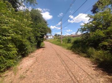 9cd765f2ff513546b7997013de4cd9a7c7dc3dcc · Terreno à venda, 500 m² por R$ 215.000,00 - Villa Real - Sabará/MG