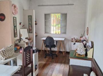 e49bef1fb078ffb25a1d924a9ffc3c990384db12 · Casa com 4 dormitórios à venda, 163 m² por R$ 630.000,00 - Vila Rica - Sabará/MG