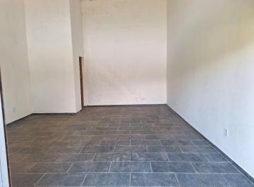 2ed91c7c2c8e1704c7cb61ff34aa63dce027d49d · Loja à venda, 33 m² por R$ 185.000,00 - Adelmolândia - Sabará/MG