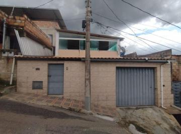 132790b664c757a9d702902da98f4826652cb596 · Casa com 2 dormitórios à venda por R$ 350.000,00 - Adelmolândia - Sabará/MG