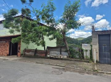 37393ff6f7690de87949378b4f937ff4cf53a6c2 · Lote a venda por R$160.000,00 - Vila Santa Cruz - Sabará/MG