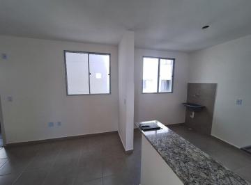 aa2ccc78d38f3e9b0042119bdaaa4be5702b44e4 · Apartamento com 2 dormitórios à venda, 43 m² por R$ 210.000,00 - Adelmolândia - Sabará/MG