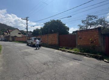 3b273222cb5700caf2a3280fff01d3f03940a065 · Terreno à venda, 2200 m² por R$ 1.000.000,00 - Vila Rato - Caeté/MG
