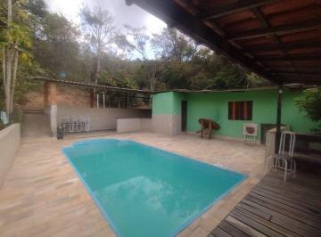 1ce8cab8213f591a5d949f8fab1752eb3f37c702 · Sítio à venda, 2 m² por R$ 360.000,00 - Adelmolândia - Sabará/MG
