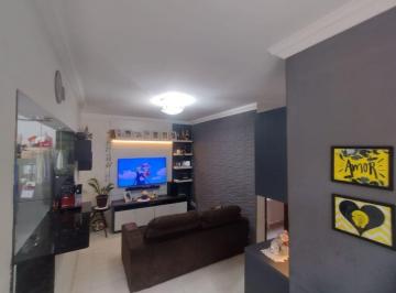 b7635dd19b15e302d8bb20274e2b59f715823537 · Apartamento com 2 dormitórios à venda por R$ 240.000,00 - Conjunto Morada da Serra - Sabará/MG