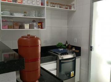cd9f23b3bce8a99447ac42fbccfb7f98d734f937 · Casa com 2 dormitórios à venda por R$ 280.000,00 - Villa Real - Sabará/MG