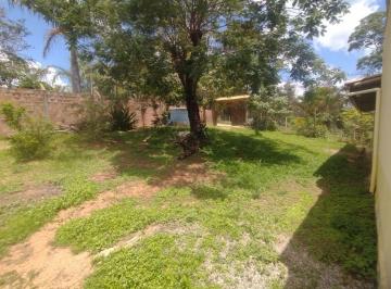 0d69806c24ba0baf322519b624849ad77269f252 · Terreno à venda, 1000 m² por R$ 120.000,00 - Roças Novas - Caeté/MG