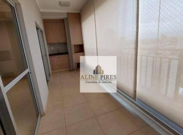 163e13e474f82192e717ef2c8d6f792706de3e03 · Edifício Ortolan