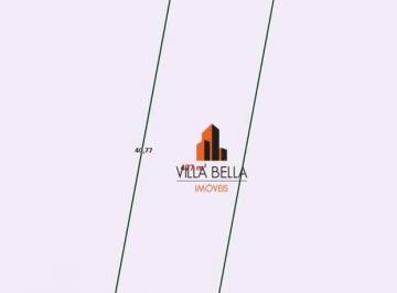 9608d65e749194ef1c06350c0968fa76c5389cdb · Terreno à venda, 477 m² por R$ 2.500.000,00 - Vila Floresta - Santo André/SP