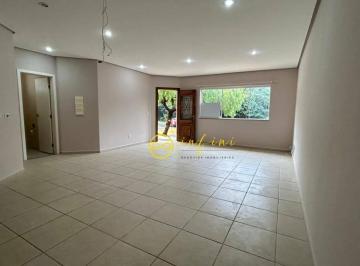 484b5af59993b8a9476bc5f6b4d62737818c82e3 · Casa de Condomínio com 3 Quartos, 240 m² - venda por R$ 1.298.000 ou aluguel por R$ 8.180/mês - Cond