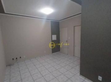 d5b52d060372af60cde6efcec3e3dae7e39071a2 · Apartamento com 2 Quartos à venda, 50 m² por R$ 200.000 - Condomínio San Marino - Sorocaba/SP