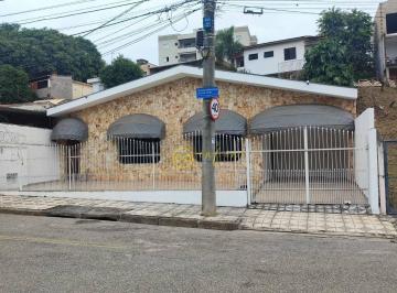 2291de36d4616c86240d6c94f9e519c63a3369a4 · Casa com 2 Quartos para alugar, 130 m² por R$ 3.900/mês - Vila Trujillo - Sorocaba/SP