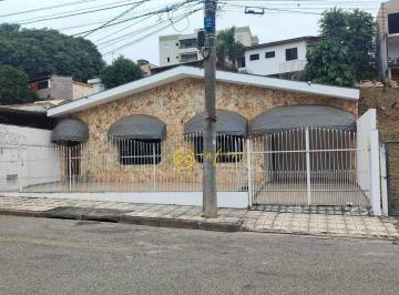 6bafbc56442d65984ad91cb07384961fa5985076 · Casa com 2 Quartos para alugar, 130 m² por R$ 3.900/mês - Vila Trujillo - Sorocaba/SP