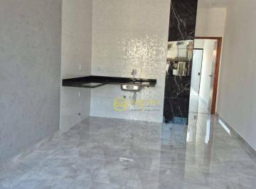 108a53c8d0acce3c41232eb87004d0b4ff1e316d · Casa com 1 Quarto à venda, 44 m² por R$ 215.000 - Jardim Residencial Imperatriz - Sorocaba/SP