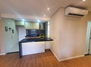 748e45f7ff77655374f0f436f2bdcb24967732ad · Apartamento com 2 Quartos, sendo 1 Suíte à venda, 66 m² por R$ 415.000 - Condomínio Square Garden - 