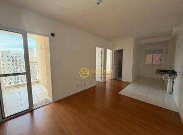 83cca75f07959a7ef0a2d8591a9052e5842c18b6 · Apartamento com 2 Quartos à venda, 46 m² por R$ 318.000 - Condomínio Parque Viena  - Sorocaba/SP